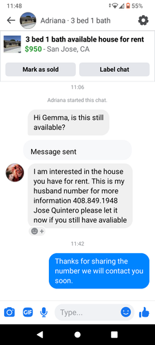 Screenshot 20250703 114815.png