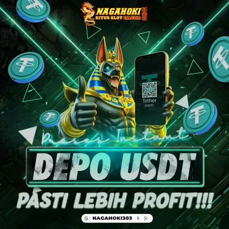 DEPO USDT.webp