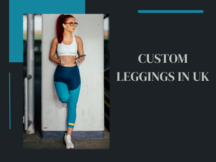 Custom Leggings in UK for Bulk Orders & Private Label Solutions.png