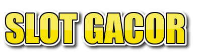 flamingtext 28534479489764388.png