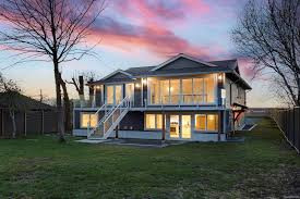 Home For Sale Comox Mt Washington.jpg