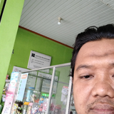 2706e472b60d.png