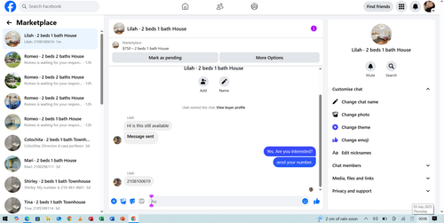 Screenshot (131).png