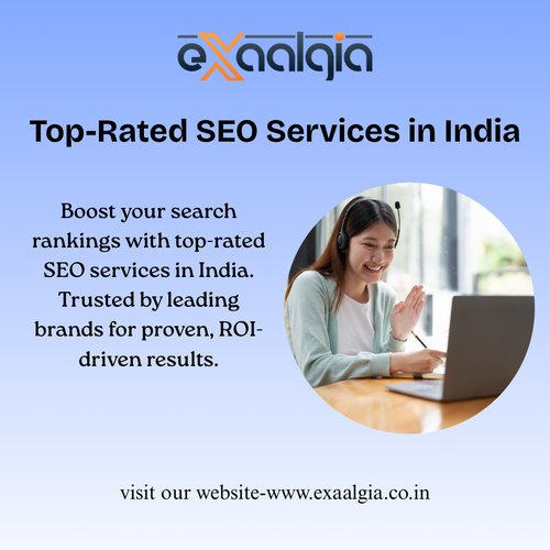 seo services in india.png