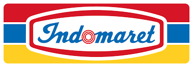 temp image 1751527007470.png