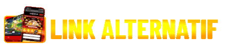 link alternatif button.gif