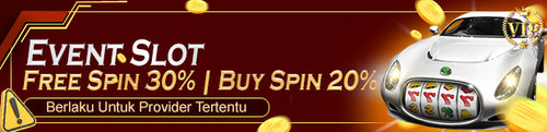 PROMO AT2 3.jpg