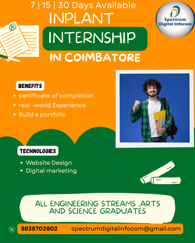 INTERNSHIP TRAINING IN COIMBATORE.png