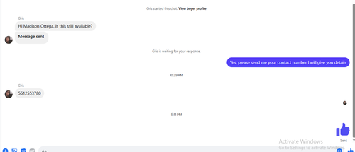 Screenshot 2025 07 02 171250.png