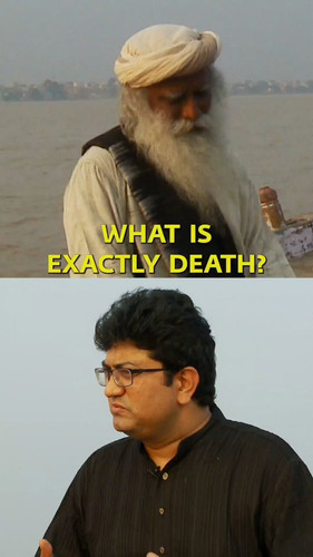 bl0qLmHAy0jGPjO8.jpg