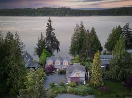 Mls Listings Courtenay.jpg