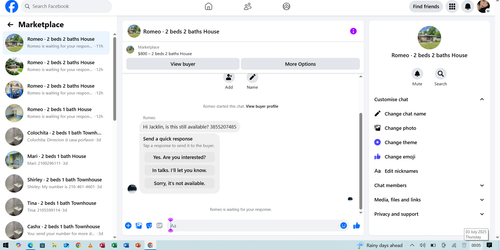 Screenshot (130).png