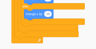 sdel3.png