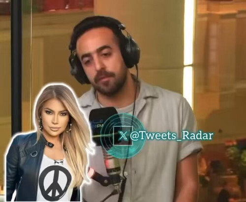 X O38ATQbzPo kNt.jpg