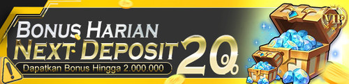 PROMO 3M 2 (1).jpg