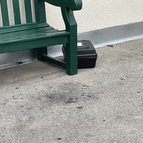bait station.jpg
