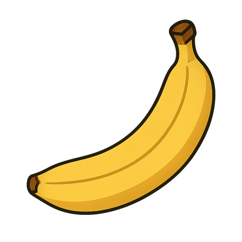 file 000000004638622fbddcba21ff8cfa58.png