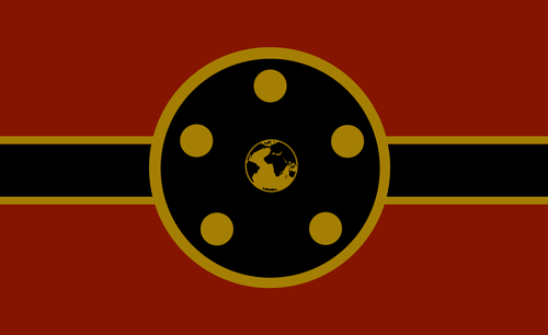 Untitled (18).png