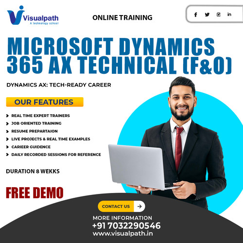 Join AX Training in Ameerpet – Certified Course.jpg