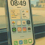Gu3ahJybQAA19LM.png