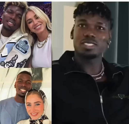 ADy3ecHKYpdad5Rc.jpg