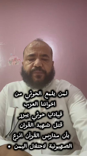 NBB8xa7ifKdy4gVb.jpg