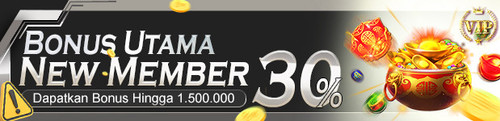 PROMO 4M 1.jpg
