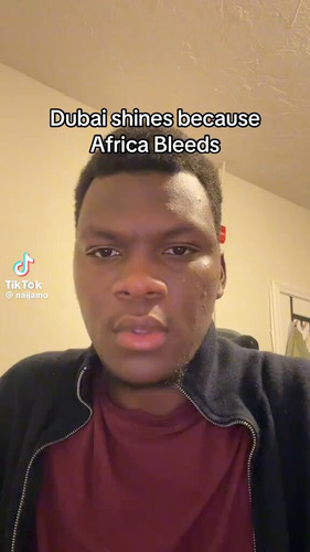 3do2Zdn4rTxiLH74.jpg