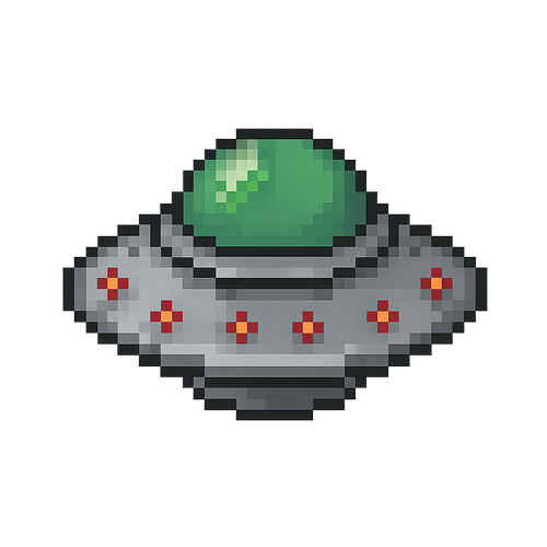 file 00000000945c622f97c7c62b885873a6.png