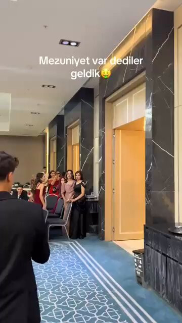 PuA8keEMokfcq365.jpg