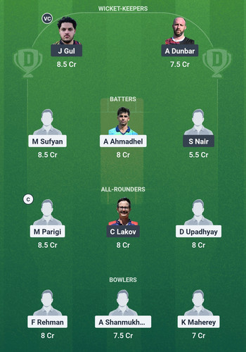 Screenshot 2025 07 03 12 39 19 604 com.dream11.fantasy.cricket.football.kabaddi edit.jpg