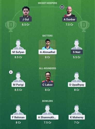 Screenshot 2025 07 03 12 39 55 074 com.dream11.fantasy.cricket.football.kabaddi edit.jpg