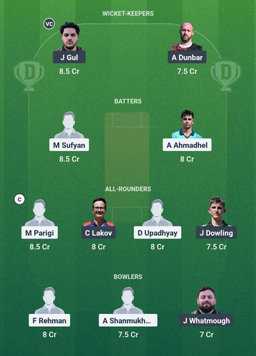 Screenshot 2025 07 03 12 39 43 506 com.dream11.fantasy.cricket.football.kabaddi edit.jpg