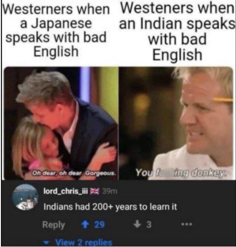 Screenshot 2025 07 03 at 12.17.53 PM.png