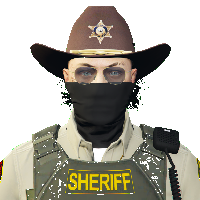 b8b0b6b6582e.png