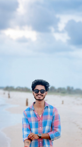 Picsart 25 07 03 12 22 59 413.jpg