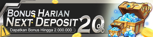 PROMO 4M 2.jpg