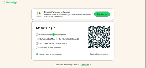 Screenshot 2025 07 03 121603.png