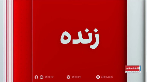 3auBsXM0pqmvnenY.jpg