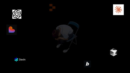 hdQ0EtyEgu 2rFEz.jpg
