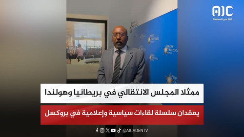 Gu3fZCrWMAAfiKz.jpg