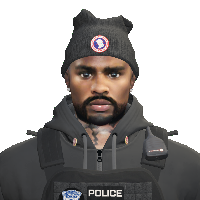 5389f5bf30f3.png