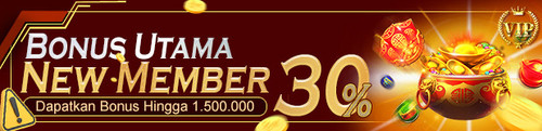 PROMO AT2 1.jpg