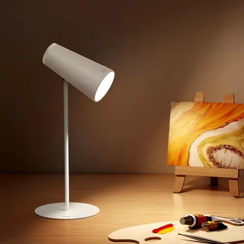 WiWU Wi D8 Desk Lamp 4in1 Intelligent Magnetic Light 1024x.webp