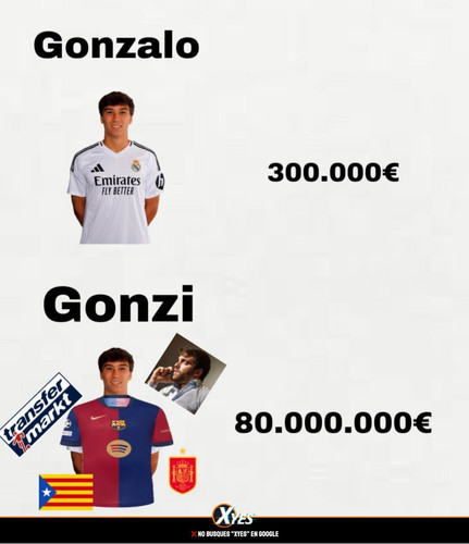 GuzPtZGWwAAvK93.jpg