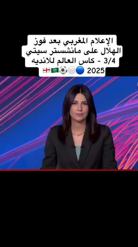 q1FnzKjBKK1hPLeF.jpg