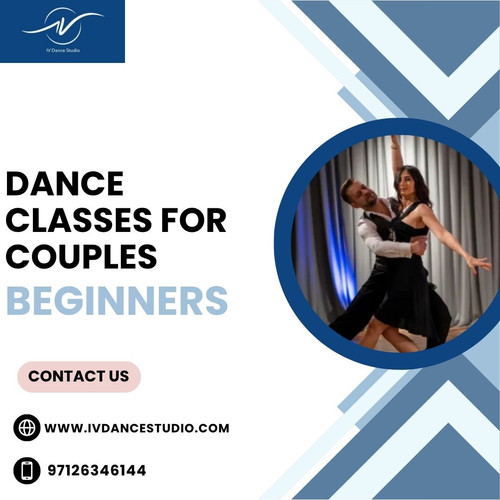 Join Dance Classes for Couples Beginners.jpg