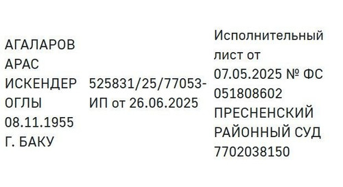 Dl31dDYFB z96wcHPAG 0WJDmNjEMn0YNRZ2EPww CGefHMZQ8cikb2jEQrmelzUyATD2SK4x1zdk19D9pPUuiHomyO2Gp6h5gh5.jpg