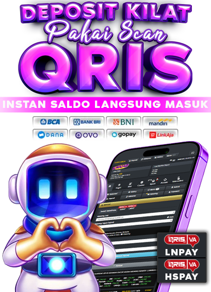 popup sukro4d