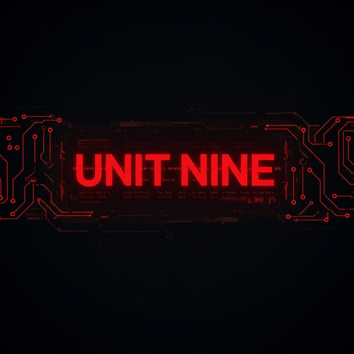 unitninee.jpg